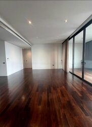 Lloyd Sixtyfive (D9), Apartment #472666741